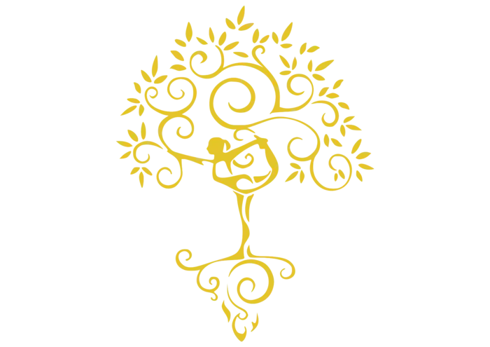 Kurz integrace traumatu